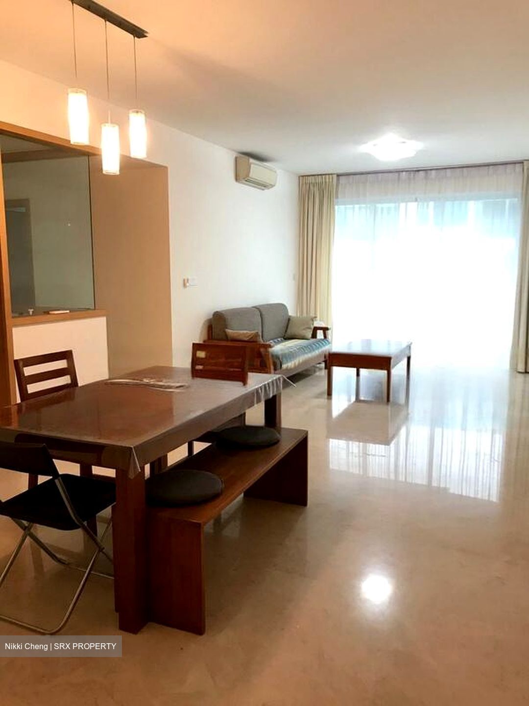 Parc Emily (D9), Condominium #502328201